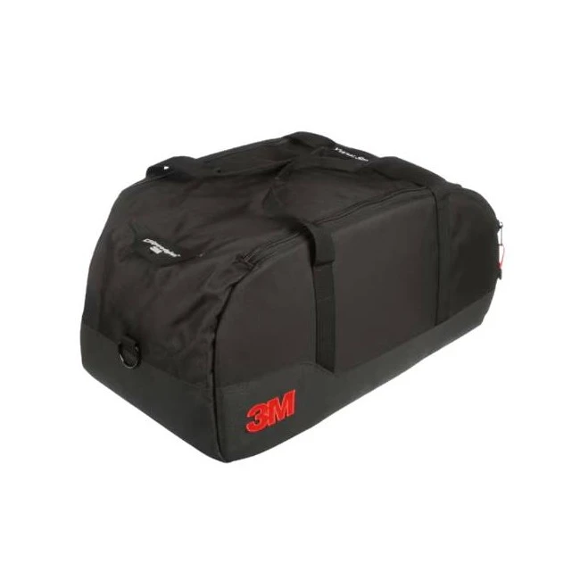 Sac de transport Speedglas SG-90 pour casques de soudage 3M