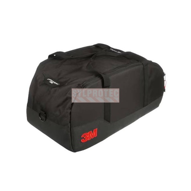 Speedglas SG-90 Carrying Bag for 3M Welding Helmets