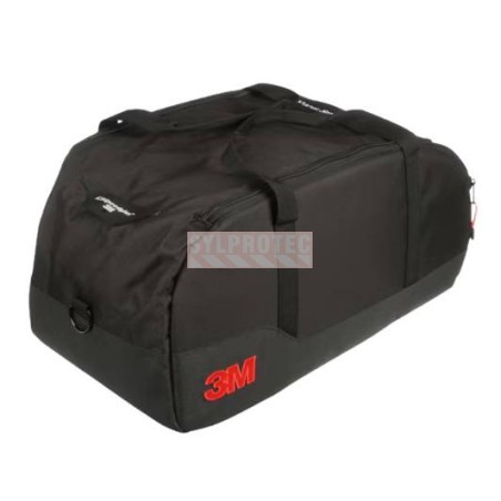 Sac de transport Speedglas SG-90 pour casques de soudage 3M