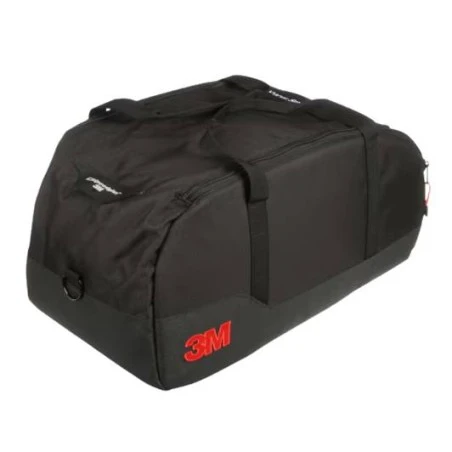 Sac de transport Speedglas SG-90 pour casques de soudage 3M