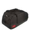 Sac de transport Speedglas SG-90 pour casques de soudage 3M
