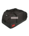 Speedglas SG-90 Carrying Bag for 3M Welding Helmets