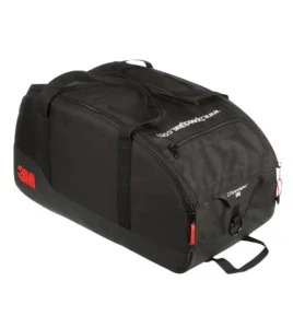 Sac de transport Speedglas SG-90 pour casques de soudage 3M