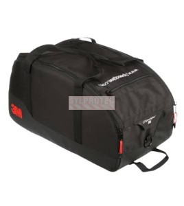 Sac de transport Speedglas SG-90 pour casques de soudage 3M