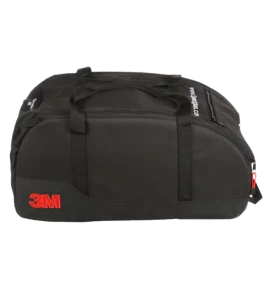 Sac de transport Speedglas SG-90 pour casques de soudage 3M