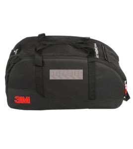 Sac de transport Speedglas SG-90 pour casques de soudage 3M
