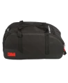 Sac de transport Speedglas SG-90 pour casques de soudage 3M
