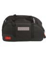 Sac de transport Speedglas SG-90 pour casques de soudage 3M
