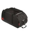 Sac de transport Speedglas SG-90 pour casques de soudage 3M