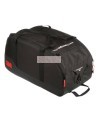Sac de transport Speedglas SG-90 pour casques de soudage 3M