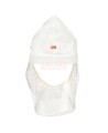 3M Versaflo S-103 Economical Head Cover with Integrated Head Suspension