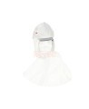 3M Versaflo S-403 High-Protection Hood with Facial Seal
