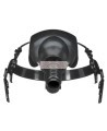 Ensemble adaptateur pour casque de sécurité et cagoule série S haut de gamme Versaflo 3M S-960