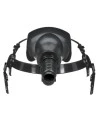 3M Versaflo Premium S-Series Hood and Hard Hat Adapter Assembly S-960