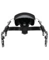 3M Versaflo Premium S-Series Hood and Hard Hat Adapter Assembly S-960