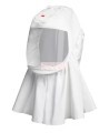 3M Versaflo S-533 High Durability Hood with Integrated Head Suspension
