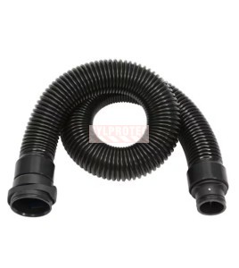 Tuyau de respiration autoregalable Speedglas 3M pour Adflo, SG-30W