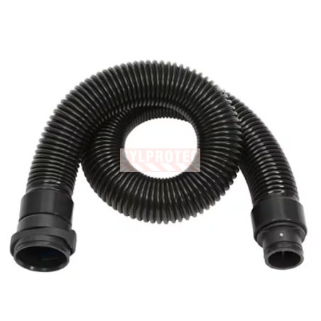 3M Speedglas Self-Adjusting Breathing Tube for Adflo PAPR, SG-30W