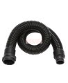 Tuyau de respiration autoregalable Speedglas 3M pour Adflo, SG-30W