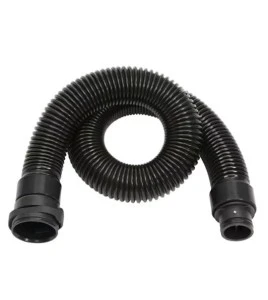 Tuyau de respiration autoregalable long Speedglas 3M pour Adflo, SG-30WL