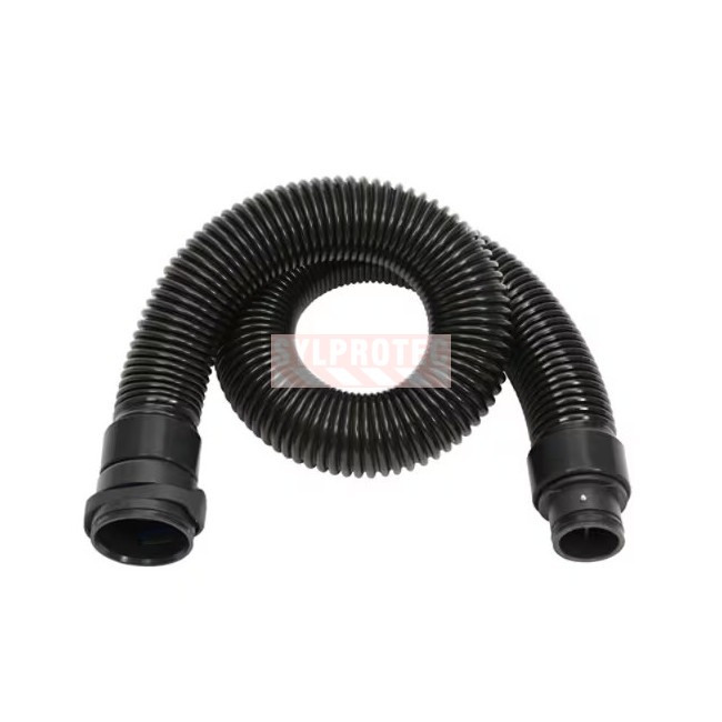 3M Speedglas Long Self-Adjusting Breathing Tube for Adflo PAPR, SG-30WL