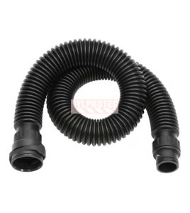 3M Speedglas Heavy-Duty Breathing Tube for Adflo PAPR, SG-40W
