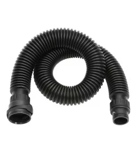 Tuyau de respiration resistant Speedglas 3M pour Adflo, SG-40W