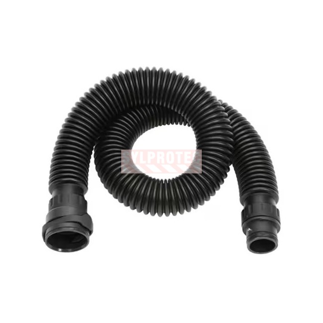 3M Speedglas Heavy-Duty Breathing Tube for Adflo PAPR, SG-40W