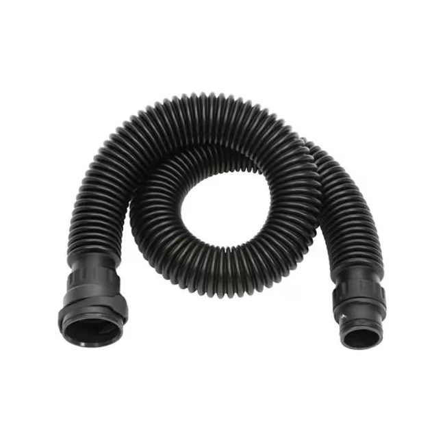 3M Speedglas Heavy-Duty Breathing Tube for Adflo PAPR, SG-40W