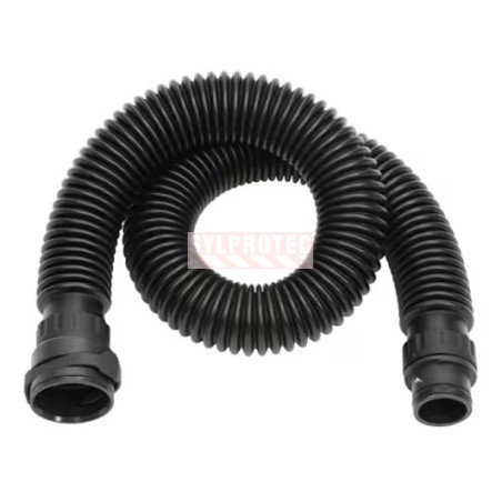 3M Speedglas Heavy-Duty Breathing Tube for Adflo PAPR, SG-40W