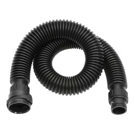 3M Speedglas Heavy-Duty Breathing Tube for Adflo PAPR, SG-40W