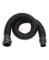 3M Speedglas Heavy-Duty Breathing Tube for Adflo PAPR, SG-40W