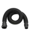 3M Speedglas Heavy-Duty Breathing Tube for Adflo PAPR, SG-40W