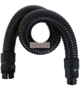 3M Speedglas Noise-Reducing Breathing Tube for Adflo PAPR, SG-50W