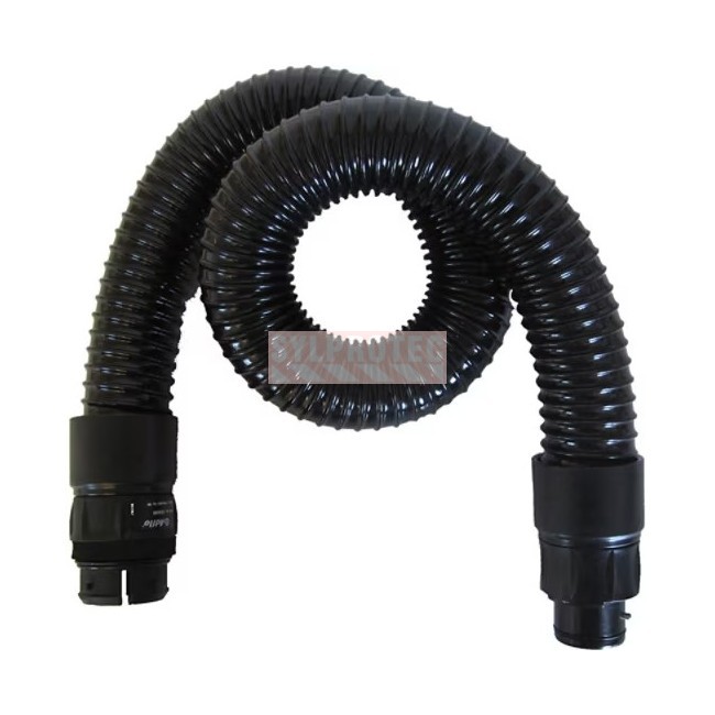Tuyau de respiration insonorisant Speedglas 3M pour Adflo, SG-50W