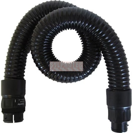 3M Speedglas Noise-Reducing Breathing Tube for Adflo PAPR, SG-50W