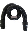 3M Speedglas Noise-Reducing Breathing Tube for Adflo PAPR, SG-50W