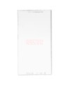 Plaque de protection intérieure Speedglas 3M 9100X, 06-0200-20, sac de 5