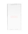 Plaque de protection intérieure Speedglas 3M 9100X, 06-0200-20, sac de 5
