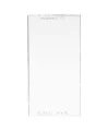 Plaque de protection intérieure Speedglas 3M 9100X, 06-0200-20, sac de 5