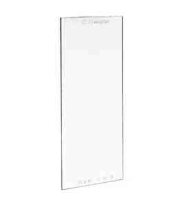 Plaque de protection intérieure Speedglas 3M 9100X, 06-0200-20, sac de 5