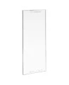 3M Speedglas Inner Protection Plate 9100X, 06-0200-20, Pack of 5