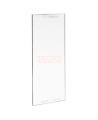 Plaque de protection intérieure Speedglas 3M 9100X, 06-0200-20, sac de 5