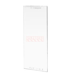 3M Speedglas Inner Protection Plate 9100X, 06-0200-20, Pack of 5