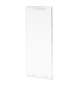 3M Speedglas Inner Protection Plate 9100X, 06-0200-20, Pack of 5