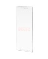 3M Speedglas Inner Protection Plate 9100X, 06-0200-20, Pack of 5