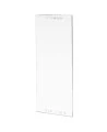 3M Speedglas Inner Protection Plate 9100X, 06-0200-20, Pack of 5
