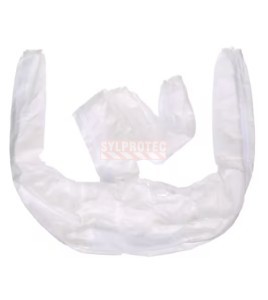 3M Versaflo TR-681 PAPR Protective Cover