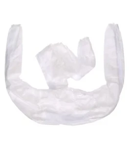 3M Versaflo TR-681 PAPR Protective Cover
