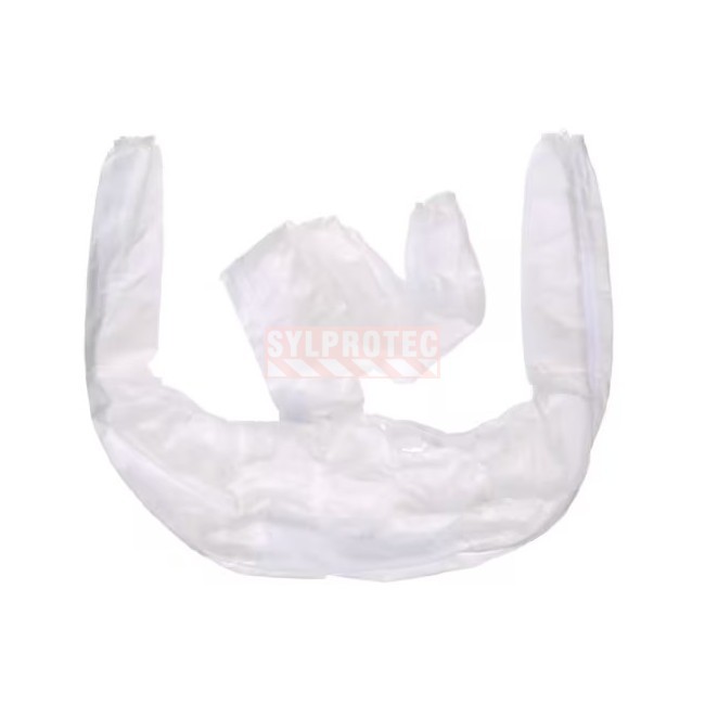 3M Versaflo TR-681 PAPR Protective Cover